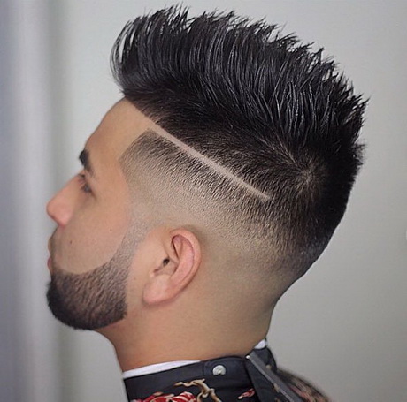 Coupe cheveux homme 2016 coupe-cheveux-homme-2016-39_3 