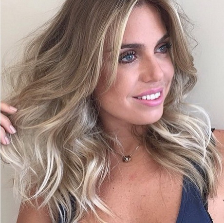 ... cheveux mi long 2015 Google Search | cheveux Coiffure cheveux mi long ... cheveux mi long 2015 Google Search | cheveux Coiffure cheveux mi long