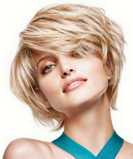 Coupe coiffure 2016 femme coupe-coiffure-2016-femme-01_5 