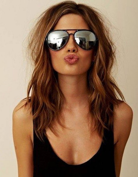 Coupe de cheveux 2016 tendance coupe-de-cheveux-2016-tendance-72_13 