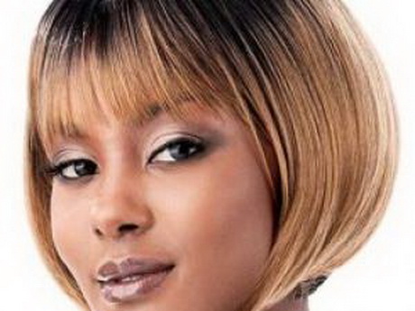 Coupe de cheveux court 2016 visage rond coupe-de-cheveux-court-2016-visage-rond-23_5 