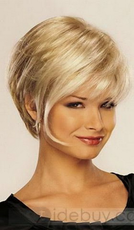 Coupe de cheveux courtes femmes 2016 coupe-de-cheveux-courtes-femmes-2016-18_7 