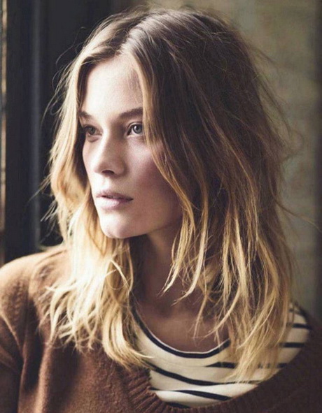 Coupe de cheveux tendance femme 2016 coupe-de-cheveux-tendance-femme-2016-29_9 