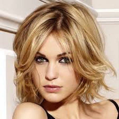 Coupe de coiffure femme 2016 coupe-de-coiffure-femme-2016-53_18 