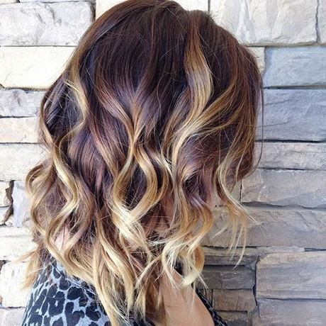 Coupe tendance 2016 cheveux mi long coupe-tendance-2016-cheveux-mi-long-53_16 