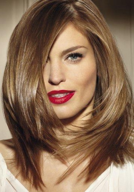 Coupes cheveux longs 2016 coupes-cheveux-longs-2016-91_11 