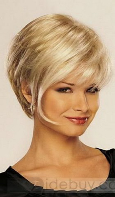 Mode cheveux courts 2016 mode-cheveux-courts-2016-80_15 