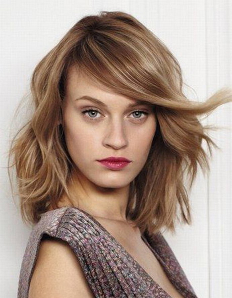 Tendance 2016 coiffure femme tendance-2016-coiffure-femme-90_10 