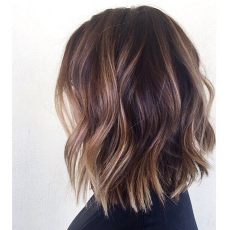 Cheveux meches tendance 2018 cheveux-meches-tendance-2018-41_3 