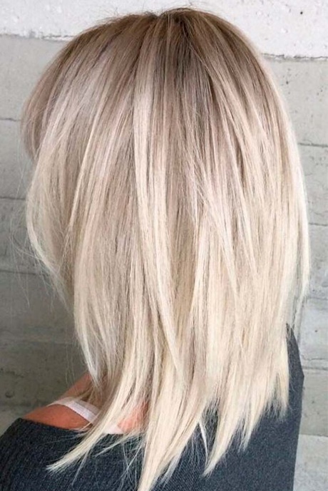 Cheveux meches tendance 2018 cheveux-meches-tendance-2018-41_7 