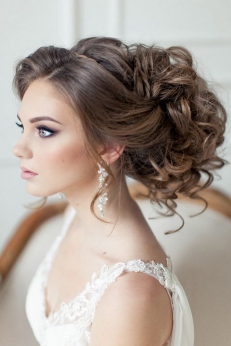 Chignon bas mariage 2018 chignon-bas-mariage-2018-92_14 