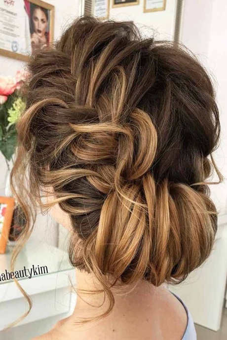 Chignon femme 2018 chignon-femme-2018-49_14 