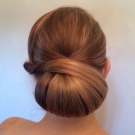 Chignon femme 2018 chignon-femme-2018-49_9 