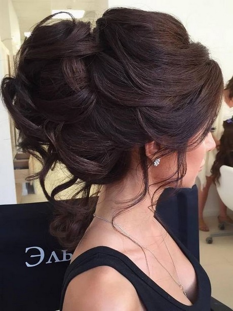 Chignon simple 2018 chignon-simple-2018-29_19 