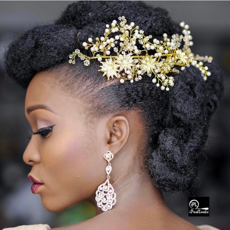 Coiffure africaine mariage 2018 coiffure-africaine-mariage-2018-22_20 
