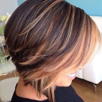Coiffure coupe femme 2018 coiffure-coupe-femme-2018-40_9 