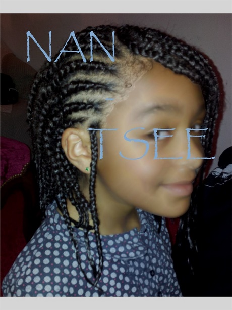 Coiffure enfant 2018 coiffure-enfant-2018-44_10 