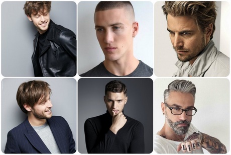 Coiffure homme 2018 hiver coiffure-homme-2018-hiver-96 