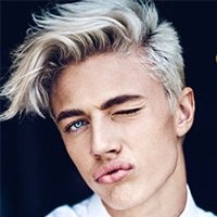Coiffure homme 2018 tendance coiffure-homme-2018-tendance-81_10 