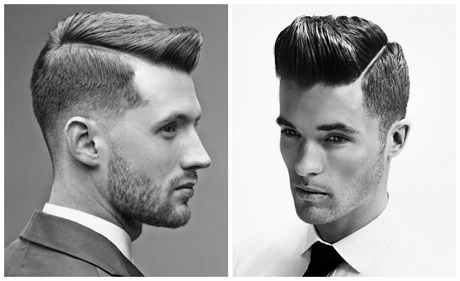 Coiffure homme 40 ans 2018 coiffure-homme-40-ans-2018-66_16 