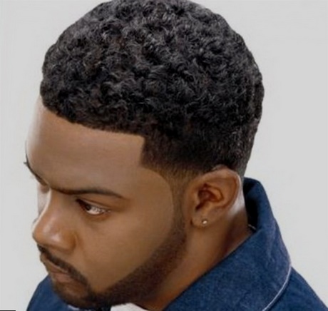 Coiffure homme afro 2018 coiffure-homme-afro-2018-28_11 