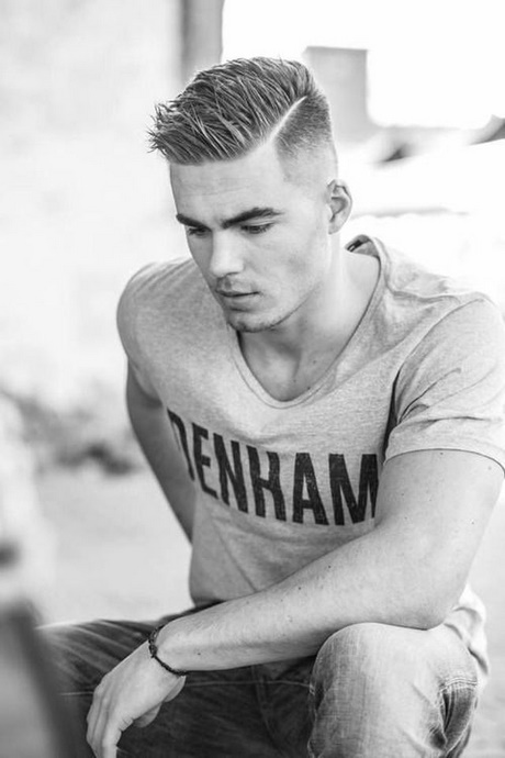 Coiffure homme tendance ete 2018 coiffure-homme-tendance-ete-2018-03_17 