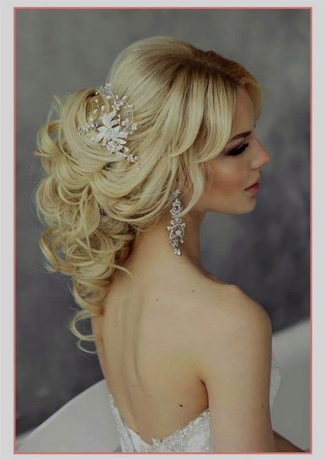 Coiffure mariage 2018 cheveux longs coiffure-mariage-2018-cheveux-longs-92_3 