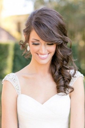 Coiffure mariage femme 2018 coiffure-mariage-femme-2018-96_10 