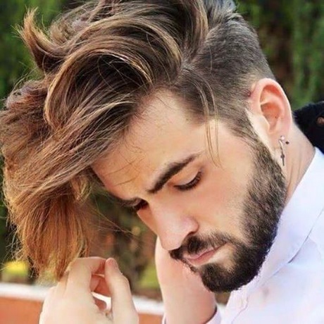 Coiffure mode homme 2018 coiffure-mode-homme-2018-18_11 