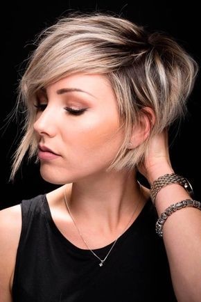 Coiffure nouvelle tendance 2018 coiffure-nouvelle-tendance-2018-45_14 