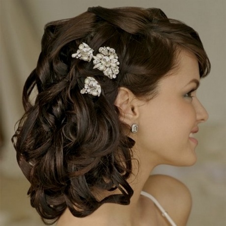 Coiffure pour un mariage 2018 coiffure-pour-un-mariage-2018-06_16 