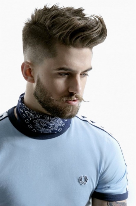Coiffure stylé homme 2018 coiffure-styl-homme-2018-96_11 