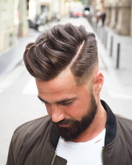 Coiffure stylé homme 2018 coiffure-styl-homme-2018-96_13 