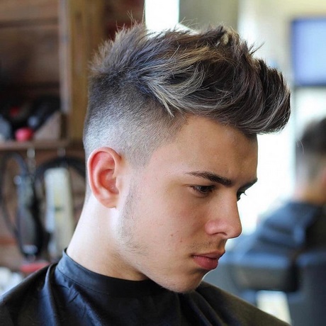 Coiffure stylé homme 2018 coiffure-styl-homme-2018-96_16 