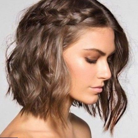 Coiffure tendance 2017 2018 coiffure-tendance-2017-2018-58_19 