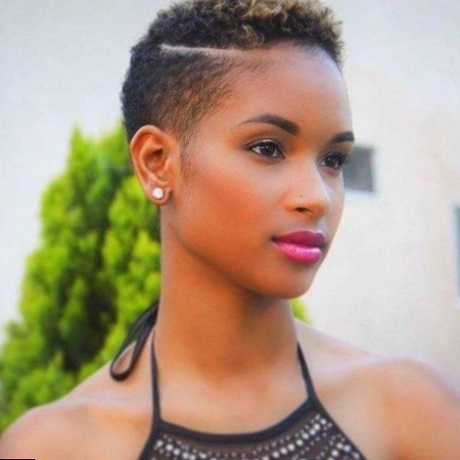 Coiffure tendance africaine 2018 coiffure-tendance-africaine-2018-19_16 