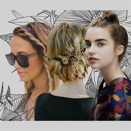 Coiffure tendance ete 2018 femme coiffure-tendance-ete-2018-femme-75_8 