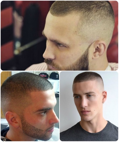 Coiffure tendance homme 2018 coiffure-tendance-homme-2018-67_12 