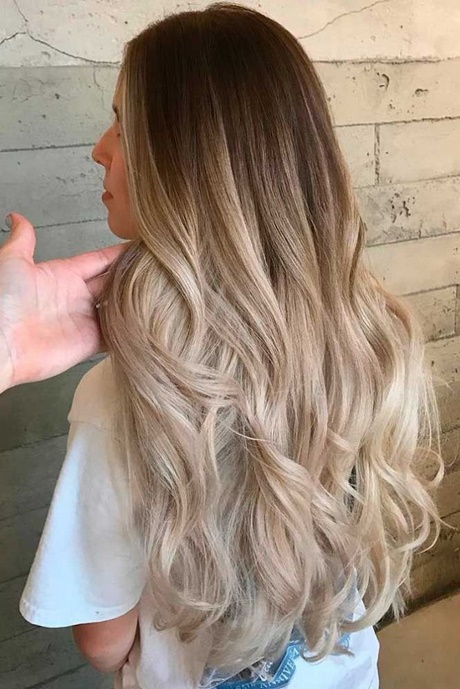 Couleur cheveux 2018 tendance couleur-cheveux-2018-tendance-31_18 