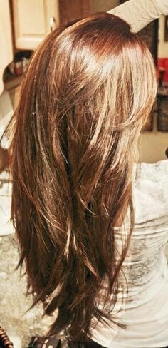Couleur cheveux long 2018 couleur-cheveux-long-2018-74_15 