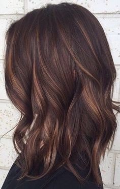 Couleur cheveux long tendance 2018 couleur-cheveux-long-tendance-2018-31_7 