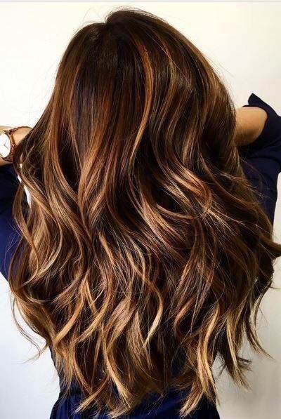 Couleur cheveux tendance été 2018 couleur-cheveux-tendance-t-2018-47_9 