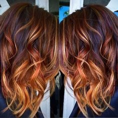 Couleur de cheveux automne 2018 couleur-de-cheveux-automne-2018-79_13 