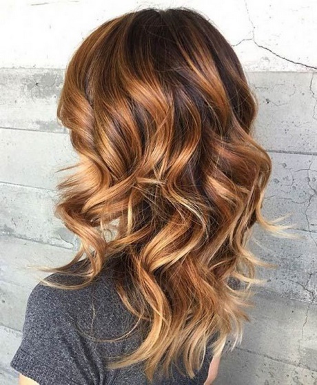 Couleur de cheveux tendance 2017 2018 couleur-de-cheveux-tendance-2017-2018-27_18 