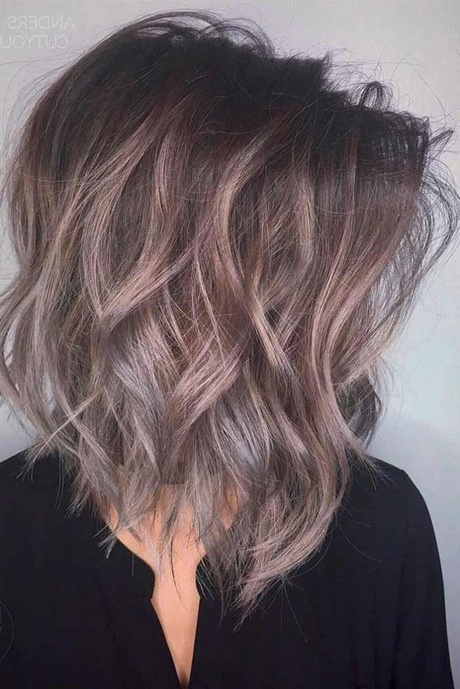 Couleur de cheveux tendance 2017 2018 couleur-de-cheveux-tendance-2017-2018-27_19 