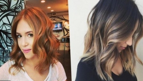 Couleur tendance cheveux automne 2018 couleur-tendance-cheveux-automne-2018-48_6 