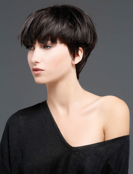 Coupe cheveux courts 2018 coupe-cheveux-courts-2018-91_10 