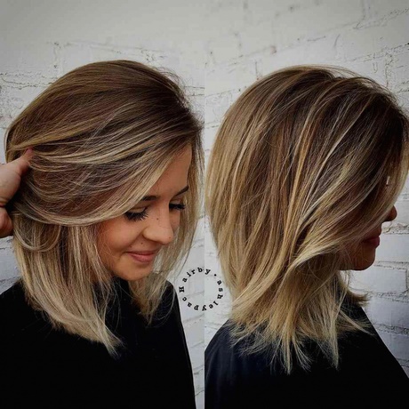 Coupe cheveux ete 2018 coupe-cheveux-ete-2018-61_3 