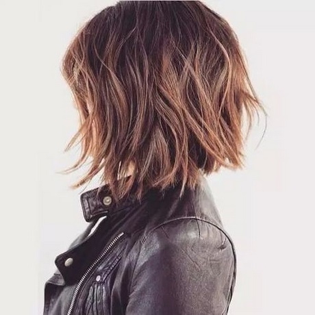 Coupe cheveux longs tendance 2018 coupe-cheveux-longs-tendance-2018-79_10 