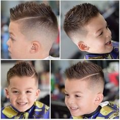 Coupe cheveux petit garçon 2018 coupe-cheveux-petit-garon-2018-87_2 